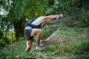 BIB: 
                            <button type="button" onclick="openModal(19428124)" class="btn btn-primary btn-sm float-right btn-popup" data-toggle="modal" data-target=".modal-high-quality">
                        <i class="fas fa-shopping-cart"></i> Add to Cart
                    </button>
                                            <button type="button" onclick="isThisMe(19428124, true)" class="btn btn-success btn-sm float-right btn-popup btn-isme hidden" data-toggle="tooltip" data-placement="bottom" title="นี่คือรูปของคุณใช่ไหม คลิกที่นี่เพื่อเอาเข้าอัลบั้ม">
                        <i class="fas fa-plus"></i> Add to album
                    </button>
                    <button type="button" onclick="isThisMe(19428124, false)" class="btn btn-warning btn-sm float-right btn-popup btn-isnotme hidden">
                        <i class="fas fa-ban"></i> Remove from album
                    </button>